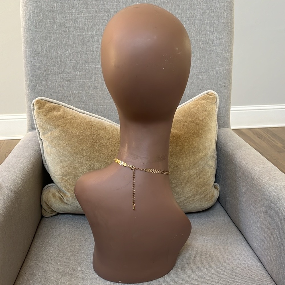 Mannequin Head - image 6